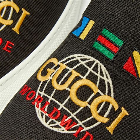 gucci store dublin|gucci euro price.